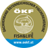 Österrreichisches Kuratorium für Fischerei und Gewässerschutz